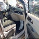 2C4RC1CG9NR102844 2022 Chrysler Voyager Lx auction photo thumbnail 5