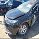 2C4RC1CG9NR102844 2022 Chrysler Voyager Lx auction photo thumbnail 6