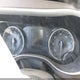2C4RC1CG9NR102844 2022 Chrysler Voyager Lx auction photo thumbnail 7