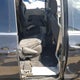 2C4RC1CG9NR102844 2022 Chrysler Voyager Lx auction photo thumbnail 8