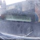 2C4RC1CG9NR102844 2022 Chrysler Voyager Lx auction photo thumbnail 9
