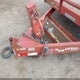 1DGRS2028EM005340 2014 Doolittle Trailer Mfg Inc Unknown auction photo thumbnail 10
