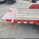 1DGRS2028EM005340 2014 Doolittle Trailer Mfg Inc Unknown auction photo thumbnail 14