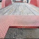 1DGRS2028EM005340 2014 Doolittle Trailer Mfg Inc Unknown auction photo thumbnail 17