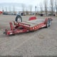 1DGRS2028EM005340 2014 Doolittle Trailer Mfg Inc Unknown auction photo thumbnail 2