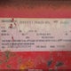 1DGRS2028EM005340 2014 Doolittle Trailer Mfg Inc Unknown auction photo thumbnail 9