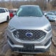 2FMPK4J96RBB02844 2024 Ford Edge Sel/St-Line auction photo thumbnail 12