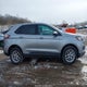 2FMPK4J96RBB02844 2024 Ford Edge Sel/St-Line auction photo thumbnail 13