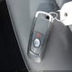 2FMPK4J96RBB02844 2024 Ford Edge Sel/St-Line auction photo thumbnail 11