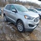 2FMPK4J96RBB02844 2024 Ford Edge Sel/St-Line auction photo thumbnail 1