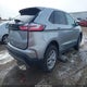 2FMPK4J96RBB02844 2024 Ford Edge Sel/St-Line auction photo thumbnail 4