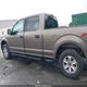 1FTFW1E44KKD58607 2019 Ford F-150 Xlt auction photo thumbnail 14