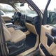 1FTFW1E44KKD58607 2019 Ford F-150 Xlt auction photo thumbnail 5