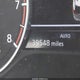 5N1BT3BB5SC809264 2025 Nissan Rogue Sv Intelligent Awd auction photo thumbnail 15