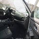5N1BT3BB5SC809264 2025 Nissan Rogue Sv Intelligent Awd auction photo thumbnail 5