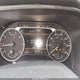 5N1BT3BB5SC809264 2025 Nissan Rogue Sv Intelligent Awd auction photo thumbnail 7