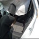5N1BT3BB5SC809264 2025 Nissan Rogue Sv Intelligent Awd auction photo thumbnail 8