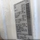 5N1BT3BB5SC809264 2025 Nissan Rogue Sv Intelligent Awd auction photo thumbnail 9