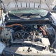 3FTTW8E39NRA30473 2022 Ford Maverick Lariat/Xl/Xlt auction photo thumbnail 5