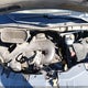 1FTYR3XM6KKB12716 2019 Ford Transit-250 auction photo thumbnail 15