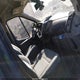 1FTYR3XM6KKB12716 2019 Ford Transit-250 auction photo thumbnail 9