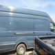 1FTYR3XM6KKB12716 2019 Ford Transit-250 auction photo thumbnail 19