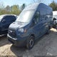1FTYR3XM6KKB12716 2019 Ford Transit-250 auction photo thumbnail 4