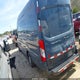 1FTYR3XM6KKB12716 2019 Ford Transit-250 auction photo thumbnail 6