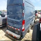 1FTYR3XM6KKB12716 2019 Ford Transit-250 auction photo thumbnail 8