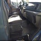 1FTBR3X86LKA21617 2020 Ford Transit-250 Cargo Van auction photo thumbnail 5