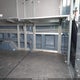 1FTBR3X86LKA21617 2020 Ford Transit-250 Cargo Van auction photo thumbnail 8