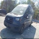 1FTBR3X86LKA21617 2020 Ford Transit-250 Cargo Van auction photo thumbnail 2