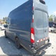 1FTBR3X86LKA21617 2020 Ford Transit-250 Cargo Van auction photo thumbnail 3