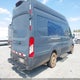 1FTBR3X86LKA21617 2020 Ford Transit-250 Cargo Van auction photo thumbnail 4