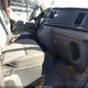 1FTBR3X80MKA58969 2021 Ford Transit-250 Cargo Van auction photo thumbnail 1