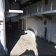 1FTBR3X80MKA58969 2021 Ford Transit-250 Cargo Van auction photo thumbnail 3