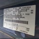 1FTBR3X80MKA58969 2021 Ford Transit-250 Cargo Van auction photo thumbnail 4