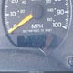 1GCCS1945Y8166904 2000 Chevrolet S-10 Ls auction photo thumbnail 15