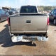 1GCCS1945Y8166904 2000 Chevrolet S-10 Ls auction photo thumbnail 16