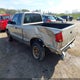 1GCCS1945Y8166904 2000 Chevrolet S-10 Ls auction photo thumbnail 3