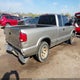 1GCCS1945Y8166904 2000 Chevrolet S-10 Ls auction photo thumbnail 4