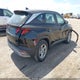 5NMJA3DE5SH505883 2025 Hyundai Tucson Se auction photo thumbnail 4