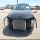 5NMJA3DE5SH505883 2025 Hyundai Tucson Se auction photo thumbnail 6