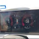 5NMJA3DE5SH505883 2025 Hyundai Tucson Se auction photo thumbnail 7