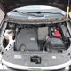 2FMDK4JC8EBA13723 2014 Ford Edge Sel auction photo thumbnail 10