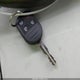 2FMDK4JC8EBA13723 2014 Ford Edge Sel auction photo thumbnail 11