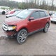 2FMDK4JC8EBA13723 2014 Ford Edge Sel auction photo thumbnail 2