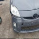 JTDKN3DU2A5109296 2010 Toyota Prius Ii auction photo thumbnail 14