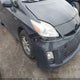 JTDKN3DU2A5109296 2010 Toyota Prius Ii auction photo thumbnail 15