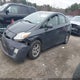 JTDKN3DU2A5109296 2010 Toyota Prius Ii auction photo thumbnail 2